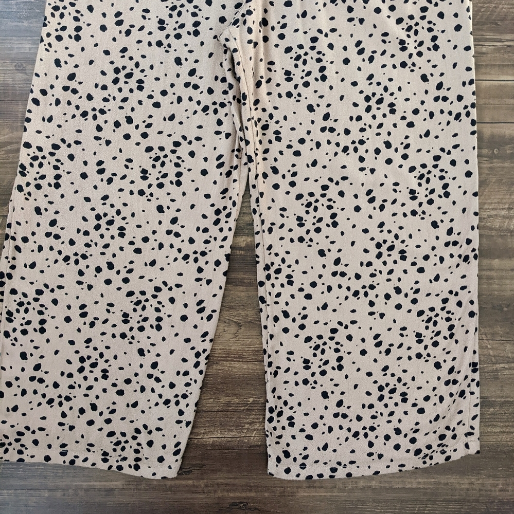 Abercrombie & Fitch Jumpsuit - Picture 10 of 13